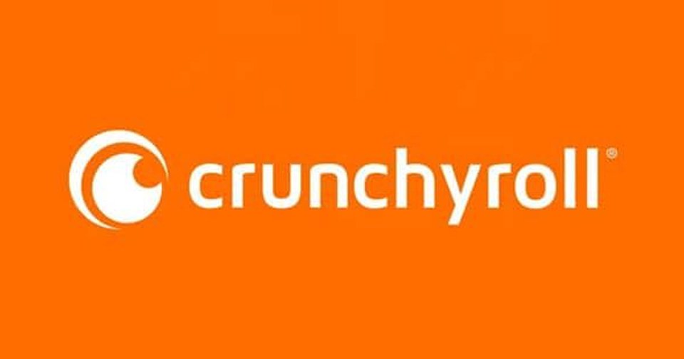 crunchy.jpg